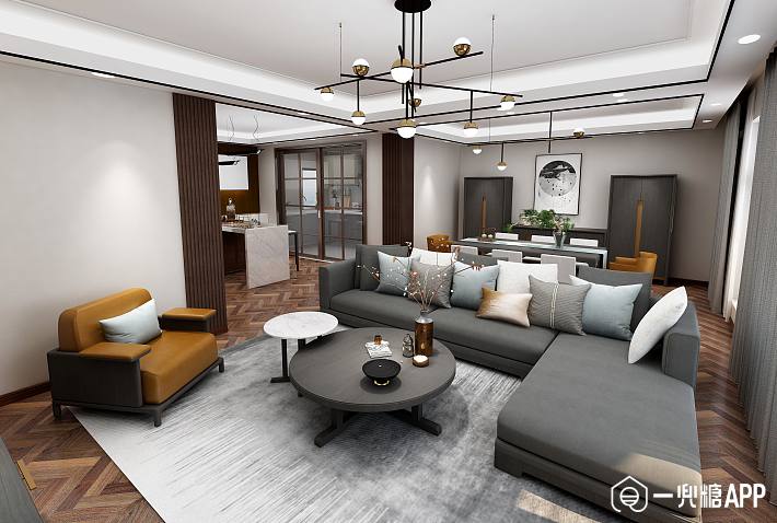 荣麟良辰-客厅-v514 v503 j507-2 j509-2.jpg!710