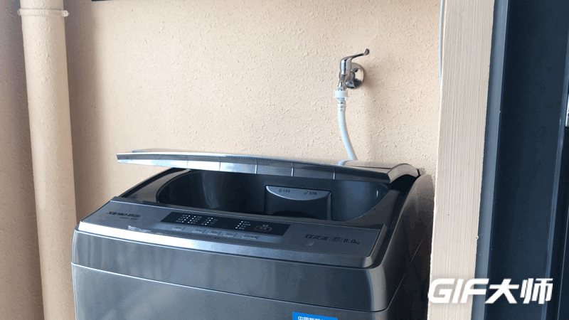 5db70ce4c2365.gif!ori
