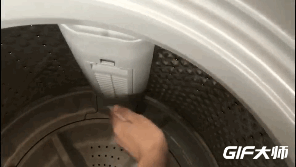 5db70d1850f9c.gif!ori
