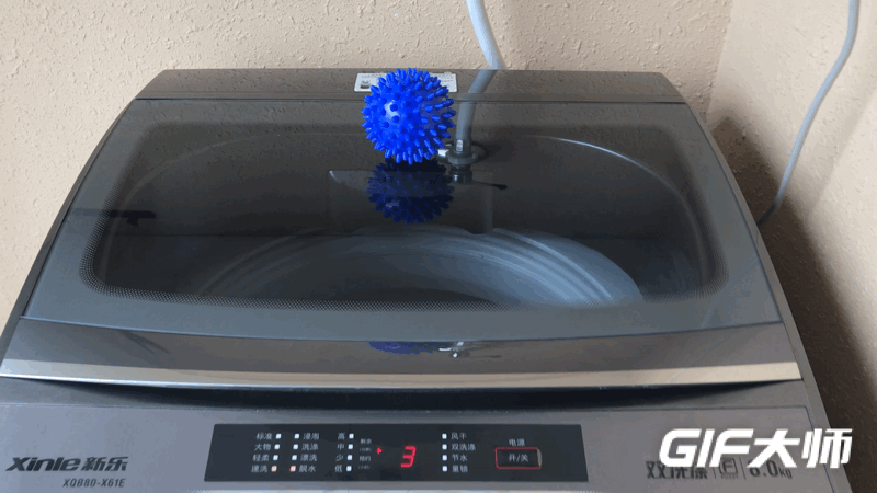 5db70d4f5233f.gif!ori