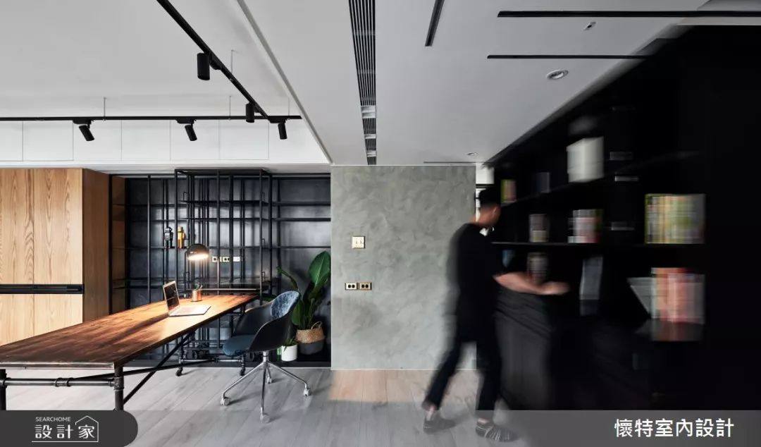 一个家具店怎么赚钱，一个家具店怎么赚钱的-第3张图片-朋成家居生活_生活家