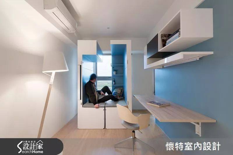 一个家具店怎么赚钱，一个家具店怎么赚钱的-第4张图片-朋成家居生活_生活家