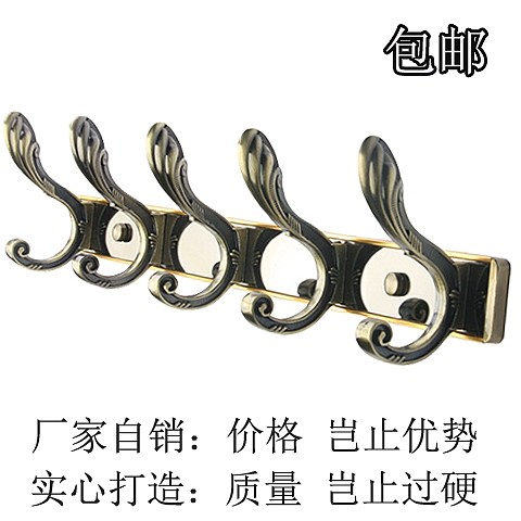 无痕钉的应用与革新